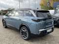 Peugeot 5008 Elektro 210 GT Albastru - thumbnail 11