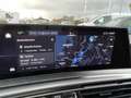 Peugeot 5008 Elektro 210 GT Albastru - thumbnail 6