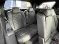 Peugeot 5008 Elektro 210 GT Albastru - thumbnail 16