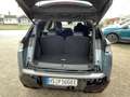 Peugeot 5008 Elektro 210 GT Albastru - thumbnail 13