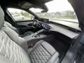 Peugeot 5008 Elektro 210 GT Albastru - thumbnail 19