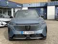 Peugeot 5008 Elektro 210 GT Albastru - thumbnail 21