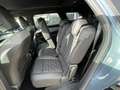 Peugeot 5008 Elektro 210 GT Albastru - thumbnail 10