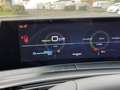 Peugeot 5008 Elektro 210 GT Albastru - thumbnail 5