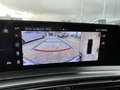 Peugeot 5008 Elektro 210 GT Albastru - thumbnail 8
