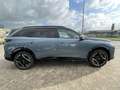 Peugeot 5008 Elektro 210 GT Albastru - thumbnail 17