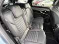 Peugeot 5008 Elektro 210 GT Albastru - thumbnail 15