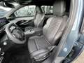 Peugeot 5008 Elektro 210 GT Albastru - thumbnail 2