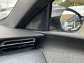 Peugeot 5008 Elektro 210 GT Albastru - thumbnail 22