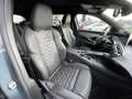 Peugeot 5008 Elektro 210 GT Albastru - thumbnail 18