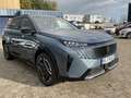 Peugeot 5008 Elektro 210 GT Albastru - thumbnail 20