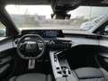 Peugeot 5008 Elektro 210 GT Albastru - thumbnail 4
