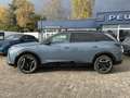 Peugeot 5008 Elektro 210 GT Albastru - thumbnail 9