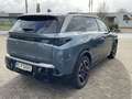 Peugeot 5008 Elektro 210 GT Albastru - thumbnail 14