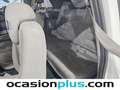 SsangYong Rodius D22T Premium Aut. Blanco - thumbnail 7