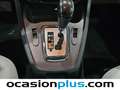 SsangYong Rodius D22T Premium Aut. Blanco - thumbnail 5