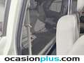 SsangYong Rodius D22T Premium Aut. Blanco - thumbnail 6