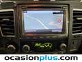 SsangYong Rodius D22T Premium Aut. Blanco - thumbnail 8