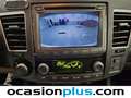 SsangYong Rodius D22T Premium Aut. Blanco - thumbnail 9