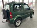Suzuki Jimny Ranger Lim. Verde - thumbnail 4