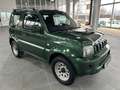 Suzuki Jimny Ranger Lim. Verde - thumbnail 3