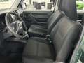 Suzuki Jimny Ranger Lim. Verde - thumbnail 10