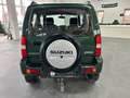 Suzuki Jimny Ranger Lim. Verde - thumbnail 5