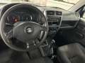 Suzuki Jimny Ranger Lim. Verde - thumbnail 11