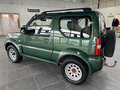 Suzuki Jimny Ranger Lim. Verde - thumbnail 7