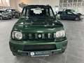 Suzuki Jimny Ranger Lim. Verde - thumbnail 2