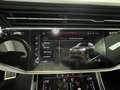 Audi Q7 50 TDI S line quattro Gris - thumbnail 43