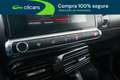 Citroen C4 Cactus 1.5BlueHDi S&S Shine 100 Blanco - thumbnail 27