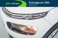 Citroen C4 Cactus 1.5BlueHDi S&S Shine 100 Blanco - thumbnail 10