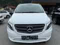 Mercedes-Benz Vito 116 CDI Select 4x4 lang LED Standheizung AHK Bianco - thumbnail 3