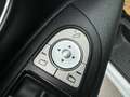 Mercedes-Benz Vito 116 CDI Select 4x4 lang LED Standheizung AHK Bianco - thumbnail 14