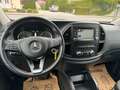 Mercedes-Benz Vito 116 CDI Select 4x4 lang LED Standheizung AHK Bianco - thumbnail 12
