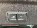 Audi Q3 Sportback 35 TFSI S LINE Matrix LED, Virtual, 20 Zwart - thumbnail 20