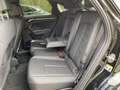 Audi Q3 Sportback 35 TFSI S LINE Matrix LED, Virtual, 20 Zwart - thumbnail 8