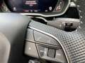 Audi Q3 Sportback 35 TFSI S LINE Matrix LED, Virtual, 20 Zwart - thumbnail 13