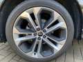 Audi Q3 Sportback 35 TFSI S LINE Matrix LED, Virtual, 20 Zwart - thumbnail 25