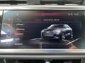 Audi Q3 Sportback 35 TFSI S LINE Matrix LED, Virtual, 20 Zwart - thumbnail 16