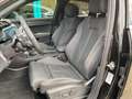 Audi Q3 Sportback 35 TFSI S LINE Matrix LED, Virtual, 20 Zwart - thumbnail 7