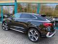Audi Q3 Sportback 35 TFSI S LINE Matrix LED, Virtual, 20 Zwart - thumbnail 2