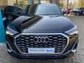 Audi Q3 Sportback 35 TFSI S LINE Matrix LED, Virtual, 20 Zwart - thumbnail 5