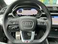 Audi Q3 Sportback 35 TFSI S LINE Matrix LED, Virtual, 20 Zwart - thumbnail 10
