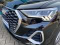 Audi Q3 Sportback 35 TFSI S LINE Matrix LED, Virtual, 20 Zwart - thumbnail 23