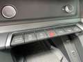Audi Q3 Sportback 35 TFSI S LINE Matrix LED, Virtual, 20 Zwart - thumbnail 18