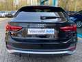 Audi Q3 Sportback 35 TFSI S LINE Matrix LED, Virtual, 20 Zwart - thumbnail 6