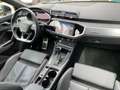 Audi Q3 Sportback 35 TFSI S LINE Matrix LED, Virtual, 20 Zwart - thumbnail 9