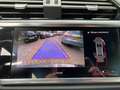 Audi Q3 Sportback 35 TFSI S LINE Matrix LED, Virtual, 20 Zwart - thumbnail 15